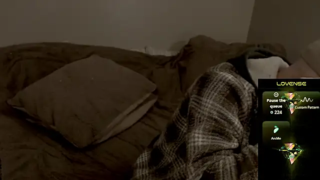 โชว์เว็บแคมของ MaxRouger