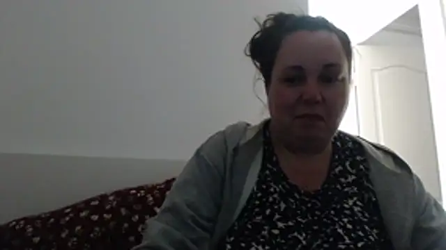 WendyRhoades Live XXX Chat