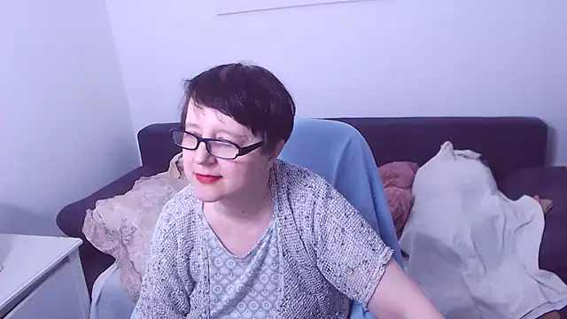 Онлайн чат XXX ChristaRose