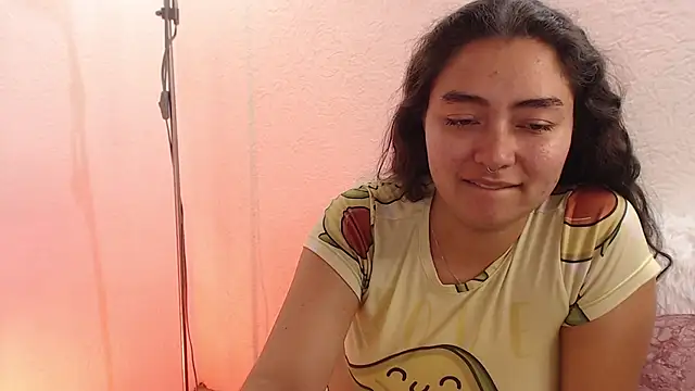 دردشة _Kim__M الجنسية المباشرة