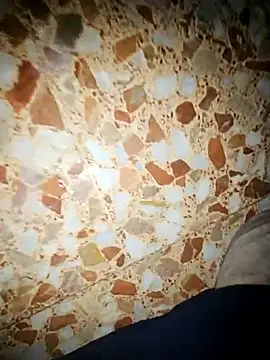 supersaiyandios Obrolan Langsung XXX