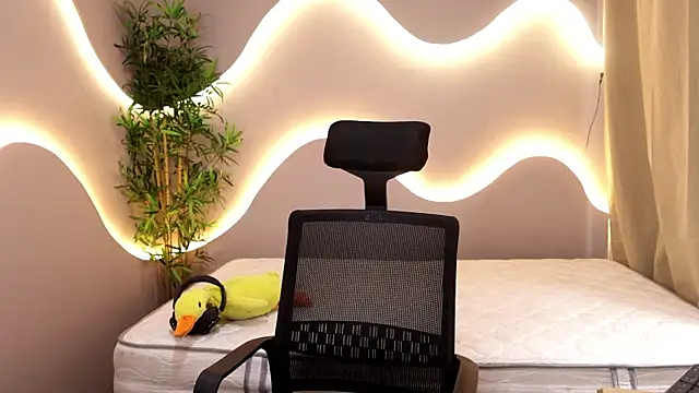 عرض كام simone_sky