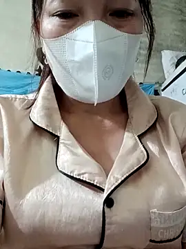 Sana-vn Live XXX-chat