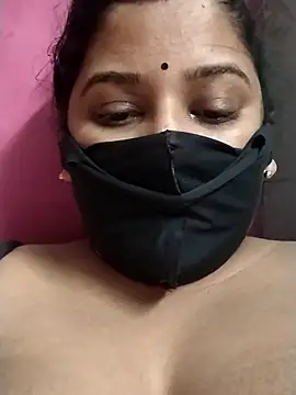 pinkisaha75 Live XXX Chat