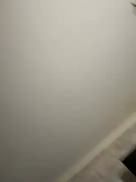 Alis_Roxy Pertunjukan Webcam