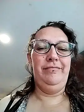 Chat +18 de _Saraqueen ao vivo