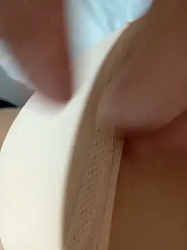 DiamondDaisy Live XXX-chat