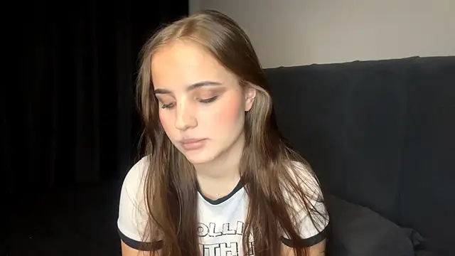 LowriseZiziphus – Naživo XXX chat