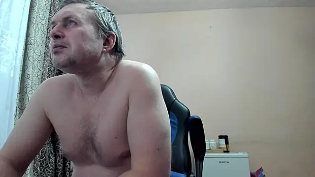 SanFrantsisko Chat XXX in diretta