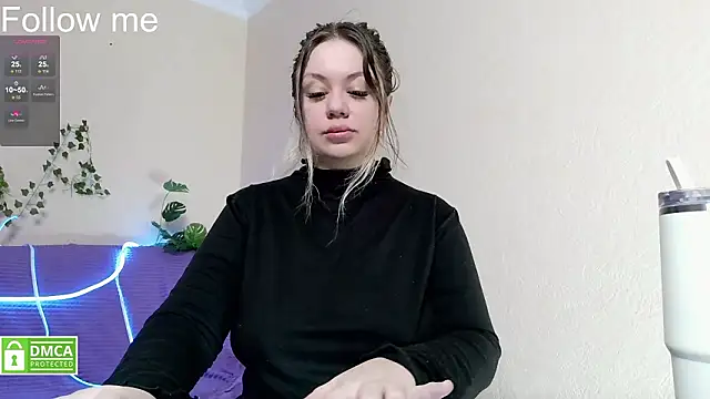 Chat +18 de elven_dreams_ ao vivo