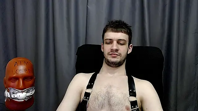 Czat XXX na żywo – _Damien_thorn_