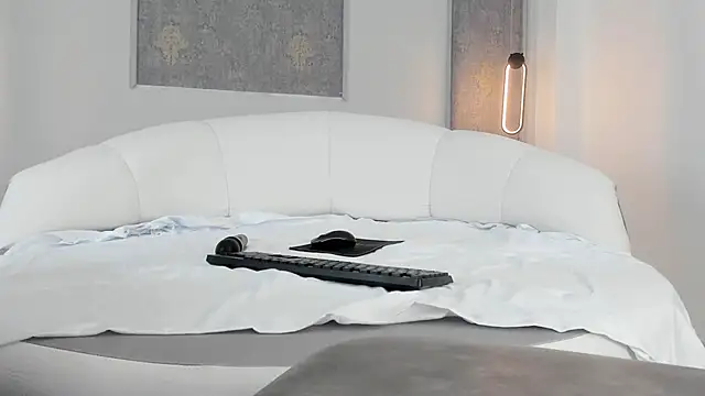 Sara_Gomez লাইভ XXX চ্যাট