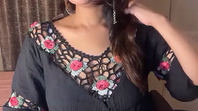 Cupid_of_Hearts Live XXX Chat