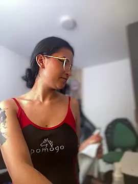 baby_lizy Live XXX Chat