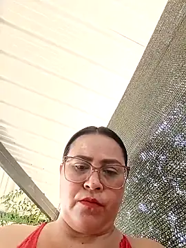 Dirty-Momm-Divorced-Hot Live XXX Chat