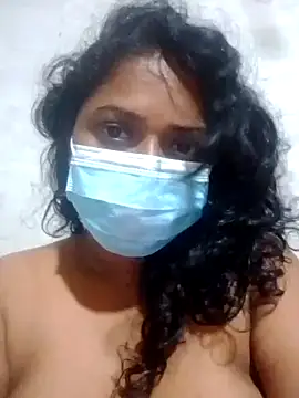 boosypussy Adlı Modelin Canlı XXX Sohbeti