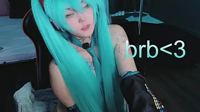 Ravens_Nestn Live XXX chat