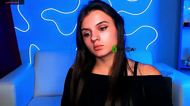 lisa_dark_: онлайн-секс-чат