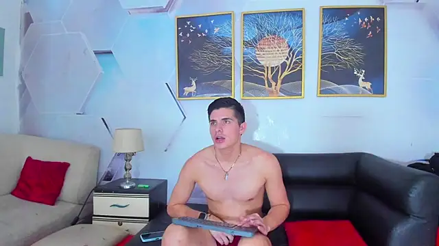 Alex_jeins_at Webcamshow