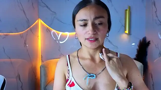 Sweet_Morita_Tx Obrolan Langsung XXX