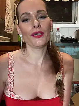 Midnight_Munch Live XXX Chat