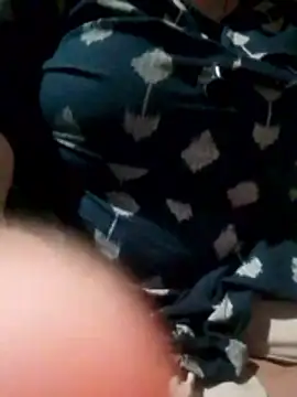 bigassnirali0049 Live XXX Chat