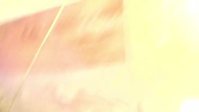 Pertunjukan Kamera Web karol_kane