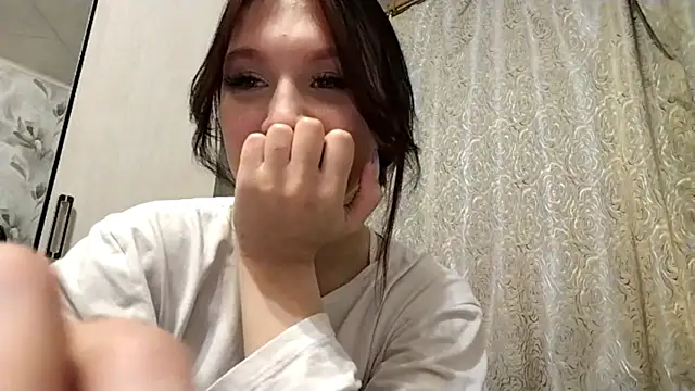 TameikaLatty Live XXX Chat