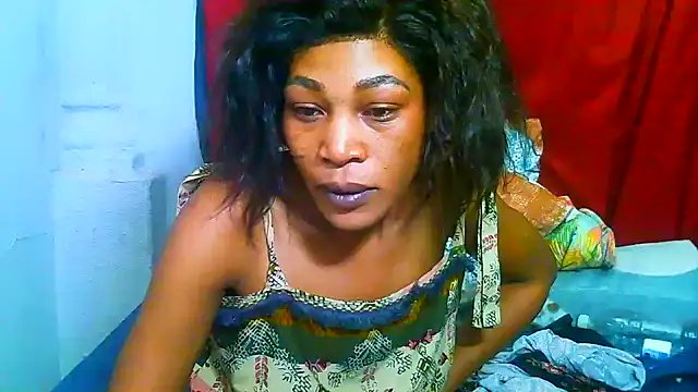 freaky_naughty Live XXX Chat