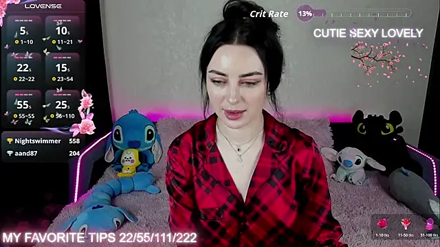 SemurMur Live XXX Chat