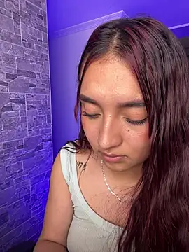 _Tammyy লাইভ XXX চ্যাট