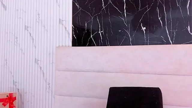 Reginavegaa Live XXX Chat