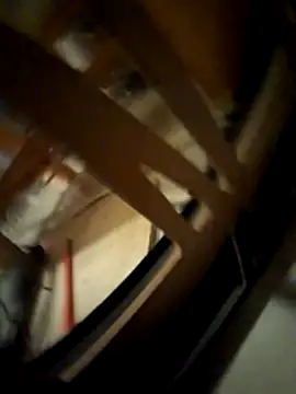 Valen_tinx19cm Chat XXX in diretta