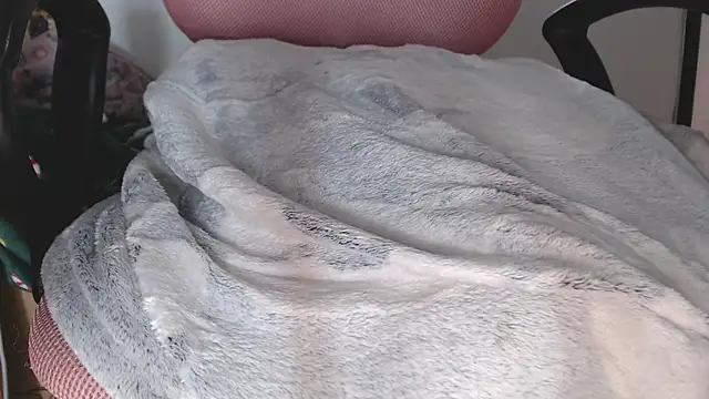 minene_mikami Live XXX Chat