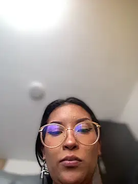 دردشة baby_lizy الجنسية المباشرة