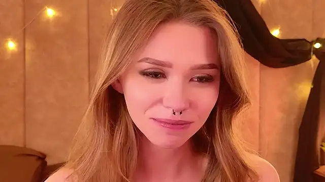 Sierra_Fane Live XXX Chat