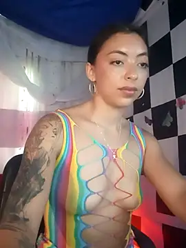 kendraof Live XXX Chat