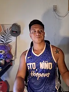 แชท XXX สดของ Felix_Asher