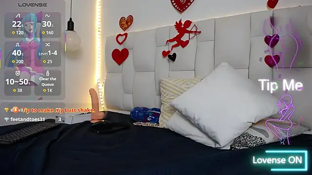 Chat XXX Live michel_rous_