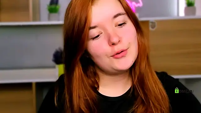 nika-still Live XXX Chat