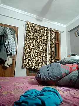 แชท XXX สดของ vardh033