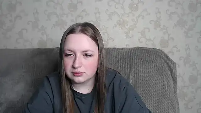 Czat XXX na żywo – GirlPlayer