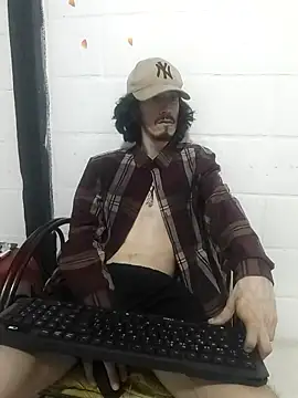 دردشة sk8-boy الجنسية المباشرة