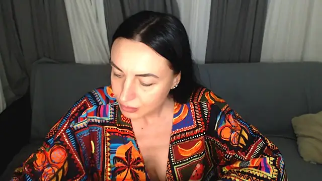 CloveLove Live XXX Chat