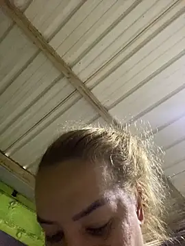 دردشة Brenda__222 الجنسية المباشرة