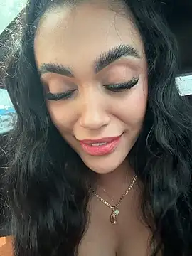 Chat XXX Live emma_andrew1