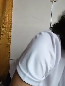 دردشة DannaBerry الجنسية المباشرة