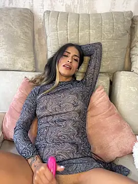 Czat XXX na żywo – Liamiler01_