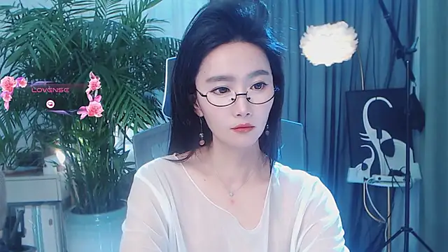 feifei-love – Live XXX-chat