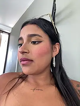 Mariangel_11 Chat XXX live